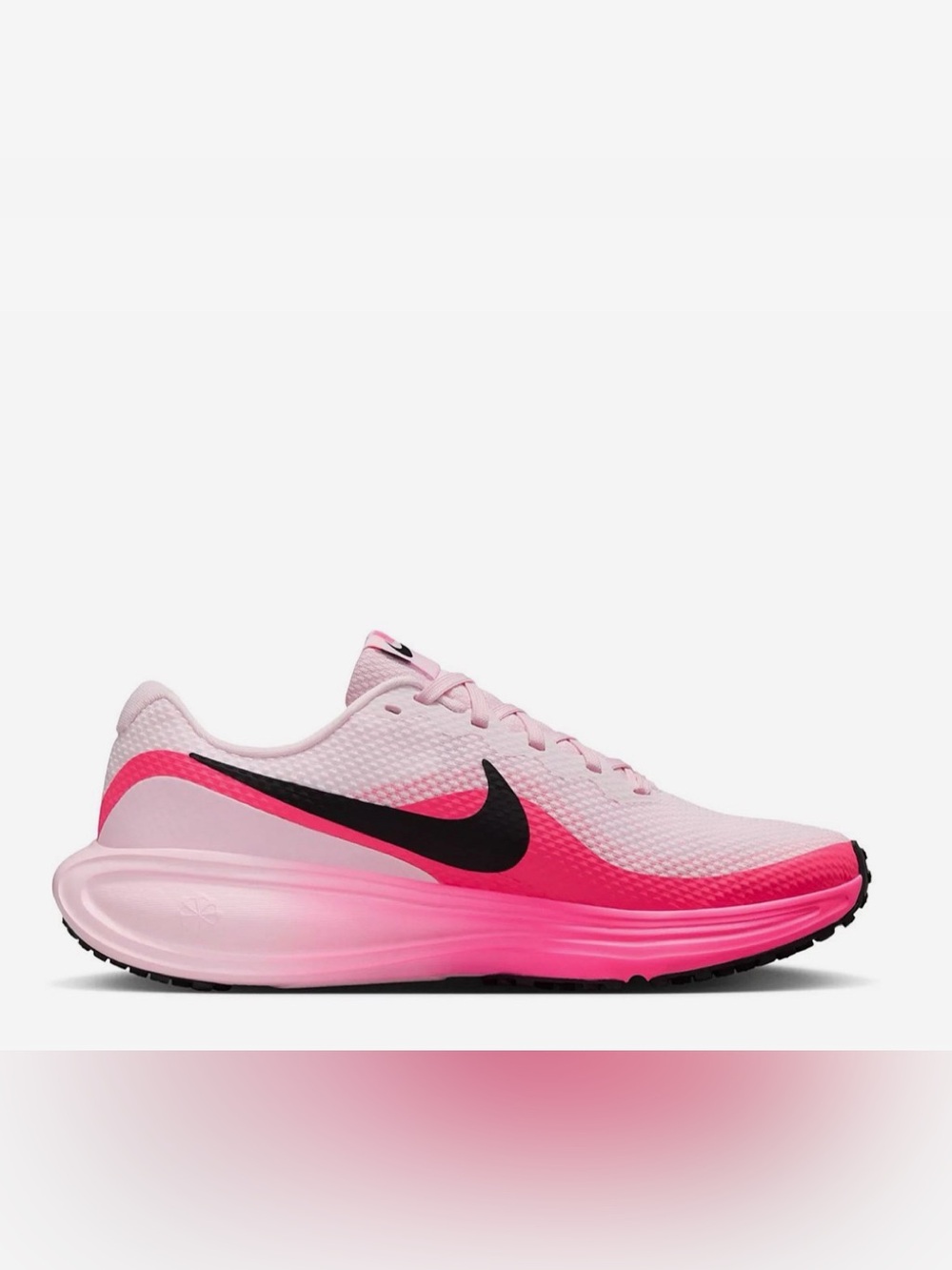 Nike Revolution 8 Running Shoes